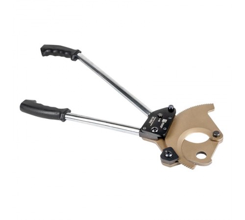 Ножницы секторные НС-80БС EKF Expert   nc-80   EKF