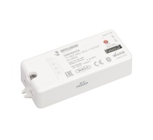 INTELLIGENT ARLIGHT Конвертер TY-802-DALI-BLE-1-10-SUF (230V, 10A, DALI, 0-10V) (INTELLIGENT ARLIGHT, -)  029910  Arlight