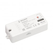 INTELLIGENT ARLIGHT Конвертер TY-802-DALI-BLE-1-10-SUF (230V, 10A, DALI, 0-10V) (INTELLIGENT ARLIGHT, -)  029910  Arlight