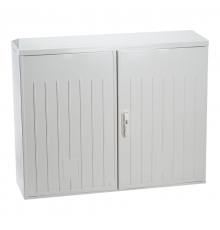 Корпус из полиэстера OptiBox G-536-RS211-A-1-IP54  139421  КЭАЗ