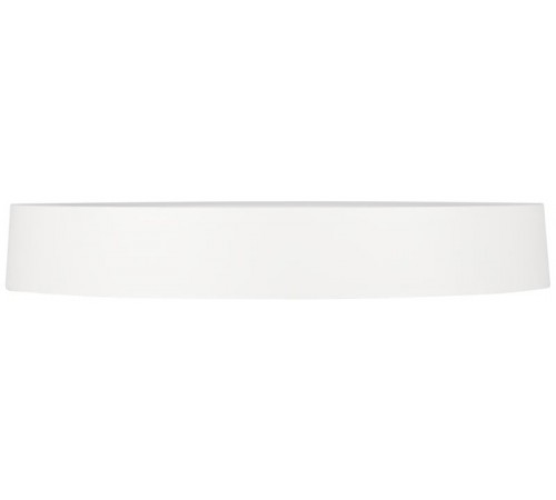 Светильник светодиодный LED 19-24-4K накладной круглый 24Вт 4000К  Б0057431  ЭРА