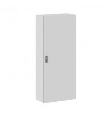 Корпус навесной уличный ST Outdoor с М/П ВxШxГ 1400x600x300 мм, IP66  R5ST1463-OUTDOOR  DKC
