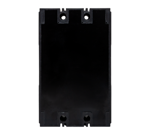 Выключатель автоматический LS125 18кА 3P 50А ProPact  mccb-125-18-3-50-ls  EKF