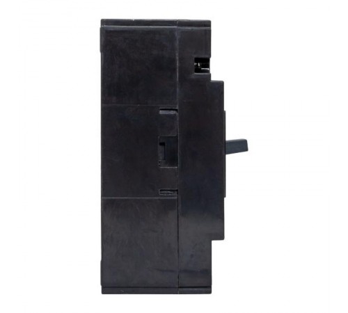 Выключатель автоматический LS125 18кА 3P 50А ProPact  mccb-125-18-3-50-ls  EKF