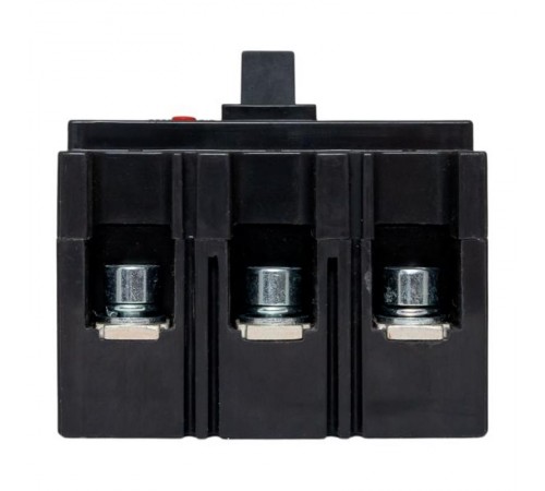 Выключатель автоматический LS125 18кА 3P 50А ProPact  mccb-125-18-3-50-ls  EKF