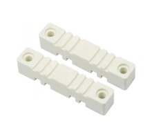 Шинодержатель для плоских шин 5/10 мм 2Р EKF PROxima  BFS180  EKF