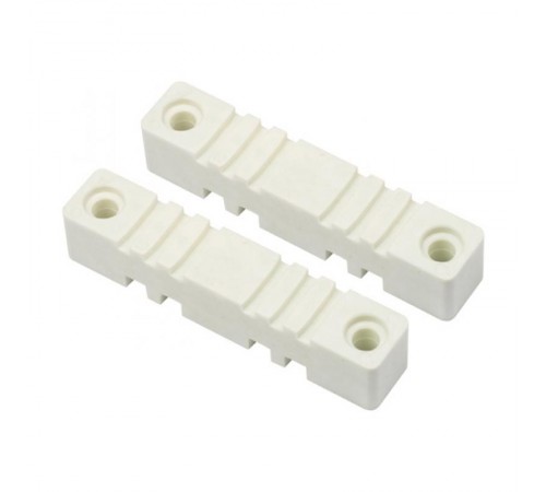 Шинодержатель для плоских шин 5/10 мм 2Р EKF PROxima  BFS180  EKF