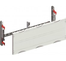 Модуль шинный N/PE без меди  MBN374  ABB