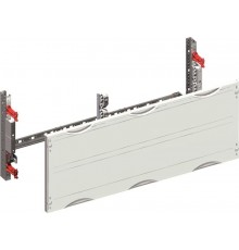 Модуль шинный N/PE без меди  MBN374  ABB