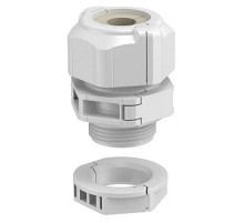 Кабельный ввод разборный  2024980  OBO Bettermann