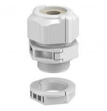 Кабельный ввод разборный  2024972  OBO Bettermann