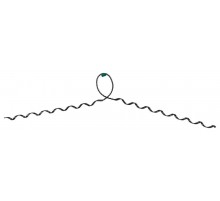 Спиральная вязка (СВ 70.1)  15700022  НИЛЕД