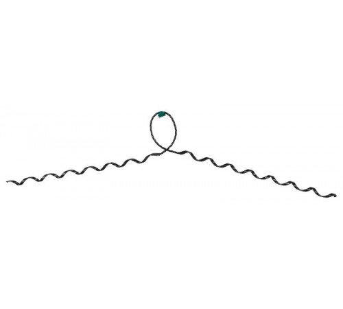 Спиральная вязка (СВ 70.1)  15700022  НИЛЕД