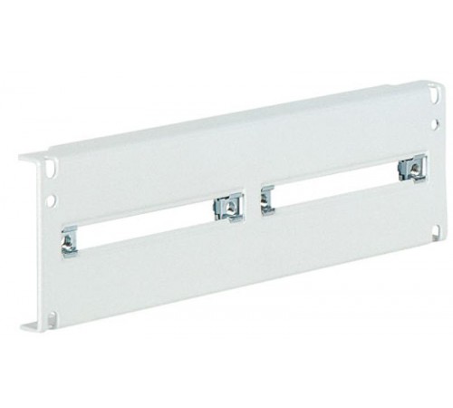 Монтажная плата для SLP  ZX31  ABB