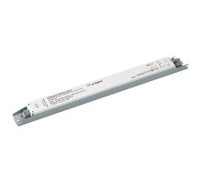 Блок питания ARV-SP-24100-LINEAR-PFC-DALI2-PD (24V, 4.2A, 100W) (Arlight, IP20 Металл, 5 лет)  025596(2)  Arlight