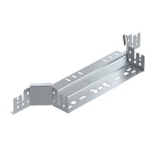 Т-образное/крестовое соединение 60x300 (RAAM 630 FS)  6041236  OBO Bettermann