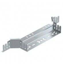 Т-образное/крестовое соединение 60x300 (RAAM 630 FS)  6041236  OBO Bettermann