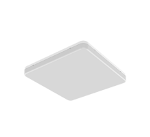 Светильник светодиодный пылевлагозащищенный для ЖКХ ДБП/ДПП "ВАРТОН" TAB 20 Вт 5000К IP65 БАП 1ч  V1-U0-00498-21A00-6502050  VARTON