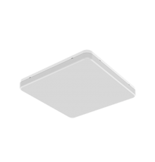 Светильник светодиодный пылевлагозащищенный для ЖКХ ДПП/ДБП "ВАРТОН" TAB 20 Вт 3000К IP65  V1-U0-00498-21000-6502030  VARTON