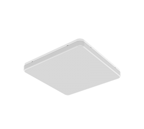 Светильник светодиодный пылевлагозащищенный для ЖКХ ДБП/ДПП "ВАРТОН" TAB 20 Вт 5000К IP65 БАП 1ч  V1-U0-00498-21A00-6502050  VARTON