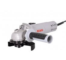 Углошлифовальная машина УШМ-125/900  75/12/2  РЕСАНТА