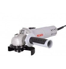 Углошлифовальная машина УШМ-125/900  75/12/2  РЕСАНТА