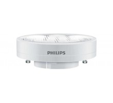 Лампа светодиодная LED Essential LED 5.5-40W 4000K GX53  929001264408  PHILIPS