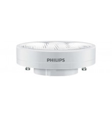 Лампа светодиодная LED Essential LED 5.5-40W 4000K GX53  929001264408  PHILIPS