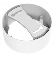 Аксессуар для накладного монтажа ECO CLASS DL FRAME для светильника ECOCLASS DL 8 Вт  4058075644359  LEDVANCE