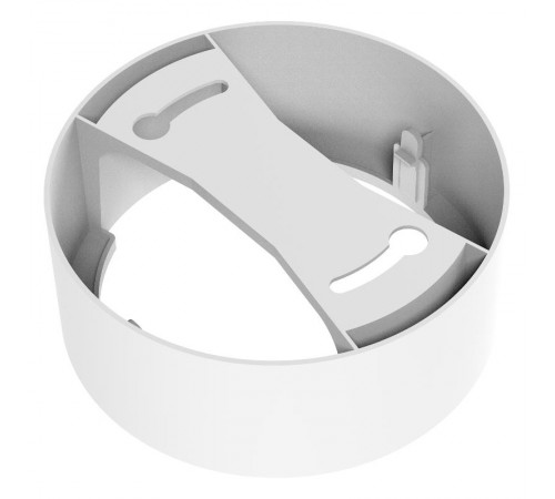 Аксессуар для накладного монтажа ECO CLASS DL FRAME для светильника ECOCLASS DL 8 Вт  4058075644359  LEDVANCE