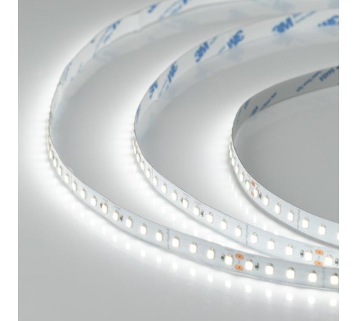 Лента светодиодная герметичная SHOP-SC-A112-10mm 24V Day5000-Veg (18.4 W/m, IP54, 2835, 5m) (arlight, Открытый)  028747(2)  Arlight