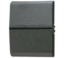 Клавиша для одинарных кнопок BCU  800NT  Jung