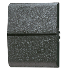 Клавиша для одинарных кнопок BCU  800NT  Jung