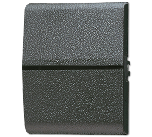 Клавиша для одинарных кнопок BCU  800NT  Jung