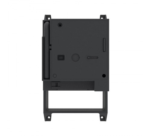 Моторный привод для MNX400/630 DC24V  MO-MNX630-DC24  DKC