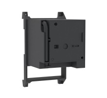 Моторный привод для MNX400/630 AC230V/DC220V  MO-MNX630-ADC230  DKC