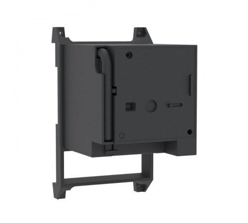 Моторный привод для MNX400/630 DC24V  MO-MNX630-DC24  DKC