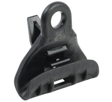 Зажим промежуточный ЗПН 1500 ECOLINE  UZA-15-D16-D95-0-ECLN  GENERICA