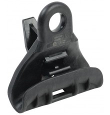 Зажим промежуточный ЗПН 1500 ECOLINE  UZA-15-D16-D95-0-ECLN  GENERICA