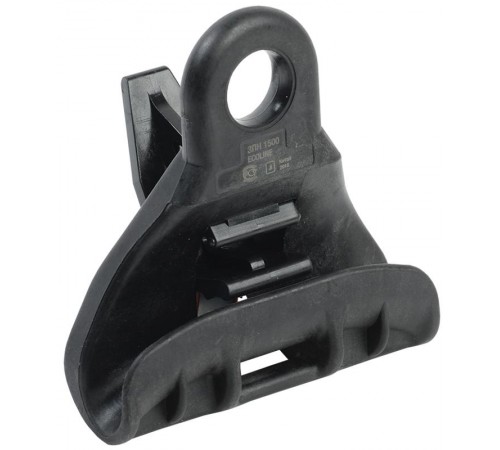 Зажим промежуточный ЗПН 1500 ECOLINE  UZA-15-D16-D95-0-ECLN  GENERICA