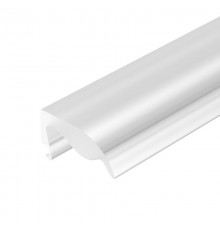 Экран ARH-PLINTUS-2000 Opal  026606  Arlight