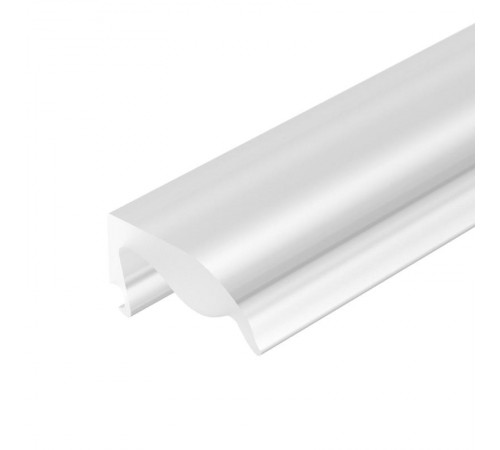 Экран ARH-PLINTUS-2000 Opal  026606  Arlight