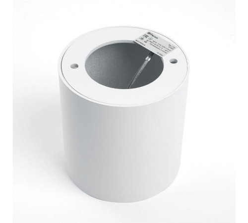 Светильник накладной акцентный ML179 MR16 35W, 220V, GU10, белый  41469  Feron