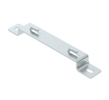 Кронштейн напольный/настенный 150мм (DBLG 20 150 FS)  6015658  OBO Bettermann