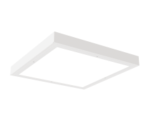 Светильник светодиодный ДПО15-65-042 WP EM3 DT 840  1134065042.43  АСТЗ