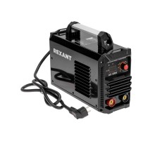 Сварочный аппарат инверторный ® АС-220А  11-0913  REXANT