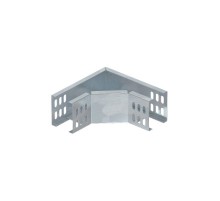 Угловая секция 90° 60x50 мм (RB 90 605 FT)  7124438  OBO Bettermann