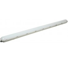 Светильник светодиодный промышленный линейный ДСП 1426 50Вт 4000К IP65 1500мм IEK  LDSP0-1426-50-4000-K01  IEK