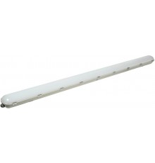 Светильник светодиодный промышленный линейный ДСП 1423 50Вт 6500К IP65 1500мм  LDSP0-1423-50-6500-K01  IEK