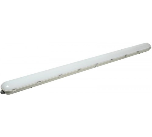 Светильник светодиодный промышленный линейный ДСП 1426 50Вт 4000К IP65 1500мм IEK  LDSP0-1426-50-4000-K01  IEK